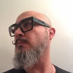 Manolis Grillakis - @grillakismanolis - Instagram