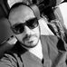 Manolis Grillakis - Facebook