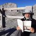 Manolis Gryllakis - Facebook