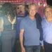 Manolis Kasotakis - Facebook