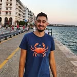 Manolis Kasotakis - @manolis_kasotakis - Instagram