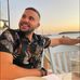 Manolis Kasotakis - Facebook