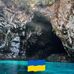 Manolis Kasotakis - Facebook