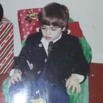Manolis Kasotakis - @mkasotakis10 - Instagram