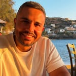Manolis Kasotakis - @manoliskas - Instagram