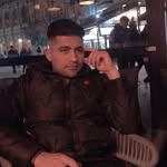 Manolis Kasotakis - @manolis.kasotakis - Instagram