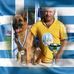 Manolis Kasotakis - Facebook