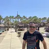 manolis kassotakis - @manolis.kassotakis - TikTok