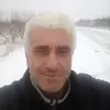 manoliskassotaki1 - @manoliskassotaki1 - TikTok