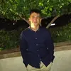 Kelison21 - @manoliskeli - TikTok