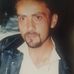 Manolis Kalis - Facebook