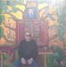 Manolis Kallias - Facebook