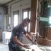 Manolis Kellis - Facebook