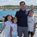 Manolis Kellis - Facebook