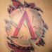 Manolis Kellis - Facebook