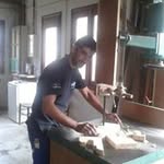 Manolis Kellis - @manoliskellis - Instagram
