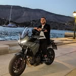 Manolis Papantonakis - @manolis_papant - Instagram