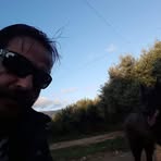 Manolis Papantonakis - Facebook