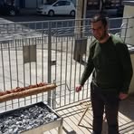Manolis Papantonakis - Facebook