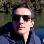 Manolis Papantonakis - @papantonakis - Instagram