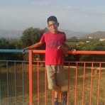 Manolis Papantonakis - Facebook