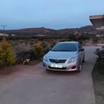 Manolis Papantonakis - Facebook