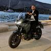 Manolis Papantonakis - @o_manos - TikTok