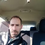 Manolis Papantonakis - @manolis_papantonakes - Instagram