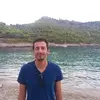 Manolis Papantonakis - @manolispapantonakis - TikTok
