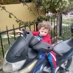 manolis papantonakis - @manolispapantonaki - Instagram