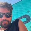 Manolis Papantonakos - @manolispapantonakos - TikTok