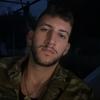 Papantonakis_M - @manolis_papantonakis - TikTok