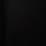 black - @manolito347609762 - Instagram