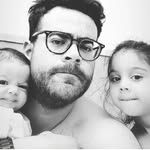 D.Manuel Zurera Prieto - @manolito_blacklane - Instagram