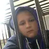 Galaxy18 - @user885368493 - TikTok