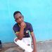 Lito Black Mwanalito - Facebook