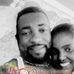 Mannolito Black - Facebook
