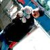 Manolito Black'Influencers - Facebook