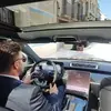 Manolito Blacklane - @manolito.blacklane - TikTok