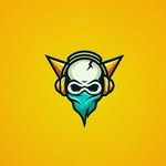 manolitoblack - @manolitoblack - Instagram