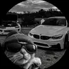 micaelo10 - @manolitoblack - TikTok