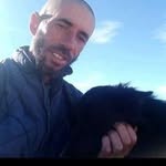 Manolillo - @manolito_manuel_manolo - Instagram