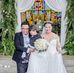 Manolito Manuel - Facebook