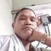 Manolito Manuel - Facebook