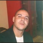 Manolito Manuel - @esemanolito42 - Instagram