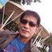 Manolito Manuel - Facebook