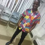 Manolito Manuel - @manolitomanuel1 - Instagram