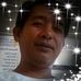 Manolito Manuel - Facebook