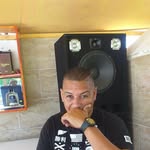 manolito manuel - @mmiguelomeus - Instagram