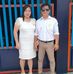 Manolito Manuel - Facebook